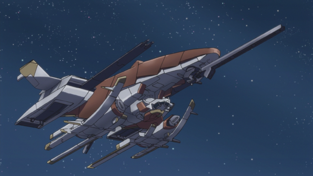 File:Avalon.png