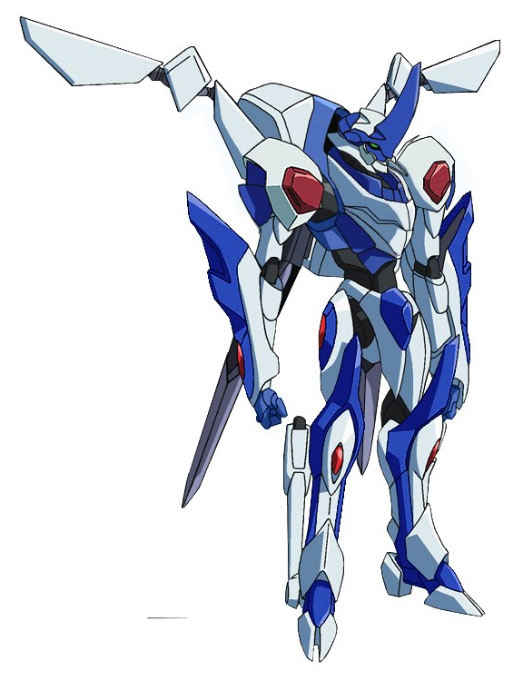 Images Of Lancelot Code Geass Mecha