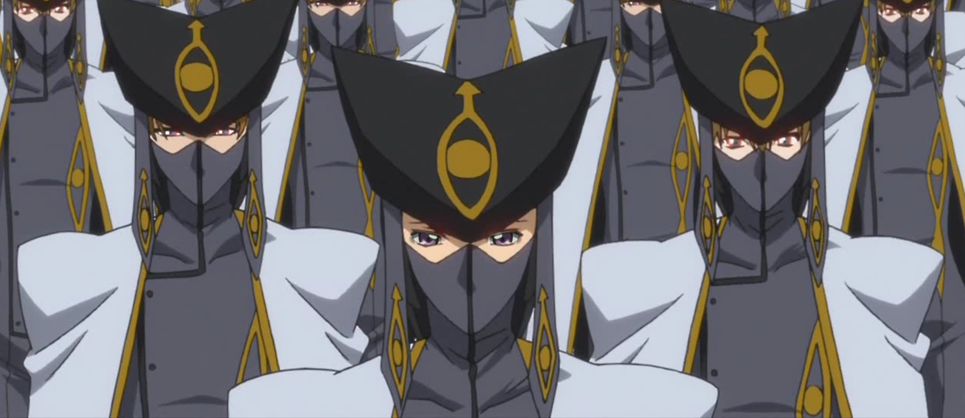 Arthur Peregrine Code Geass Fanon Wiki Fandom Powered By Wikia 7309