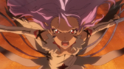 AkashiProtect