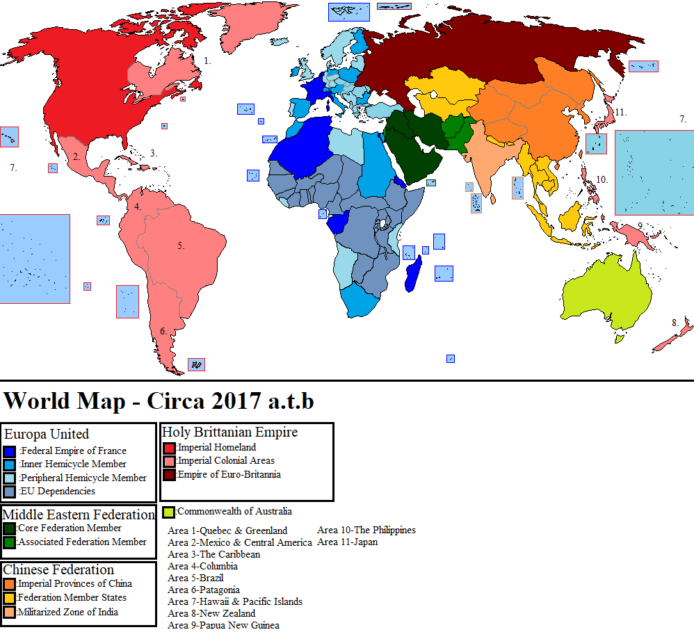 Zip Code Map Code Geass World Map - code geass map roblox