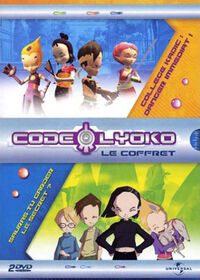 Coffret2dvd-1-