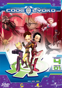 Season 4 part 1-1-