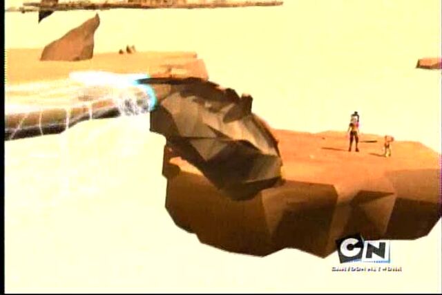 File:Aelita's Creativity.jpg