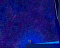 Celestial Dome seen in Season 3