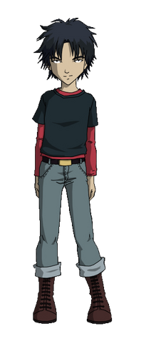 Dosya:William.png