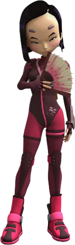 Dosya:Thumbnail yumi 357.png