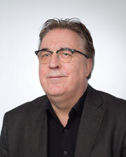 ArtoNieminen
