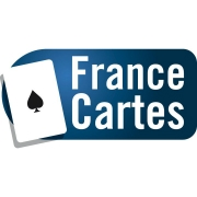 France-cartes-squarelogo