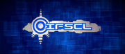 IFSCL logo