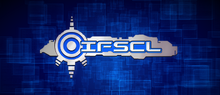 IFSCL logo
