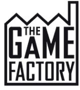 Thegamefactorylogo