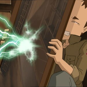 Music To Soothe The Savage Beast Code Lyoko Wiki Fandom