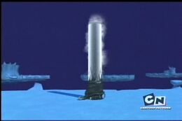 665px-The Way Tower in Sabotage-1-