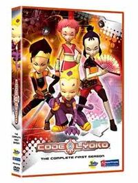 Season1dvd-1-