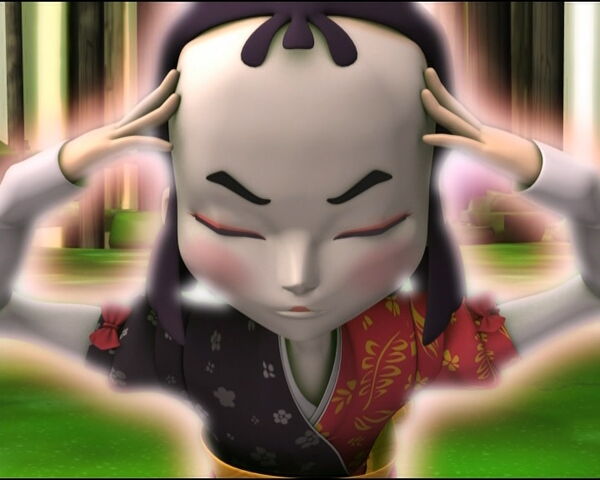 Файл:Yumilyoko.jpg
