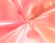608px-Retour 096-1-