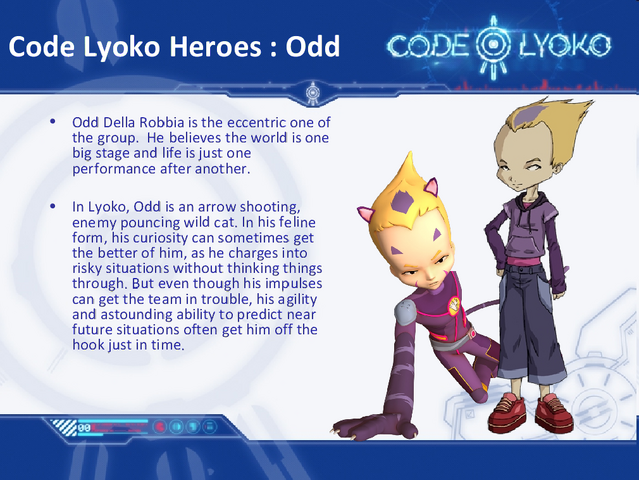 File:Odd personality.png
