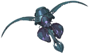Skid