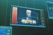 The Supercomputer Cooling System-1-