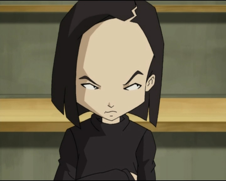 shion yumi lesbian shion yumi lesbian