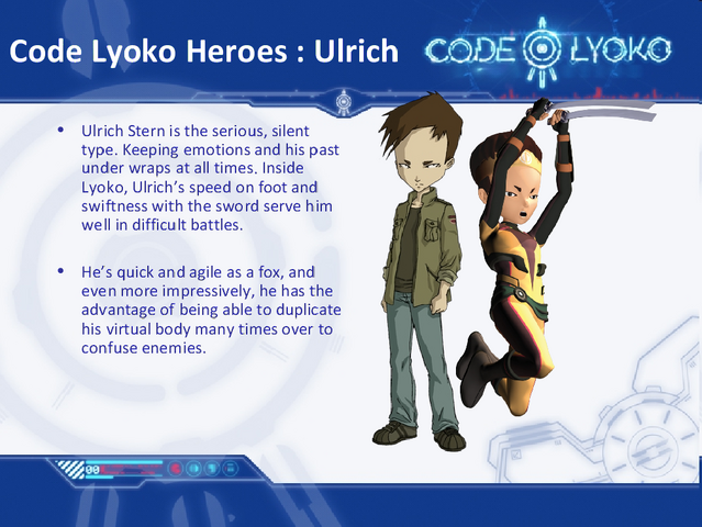 File:Ulrich personality.png