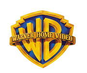 Warner Bros Logo-1-