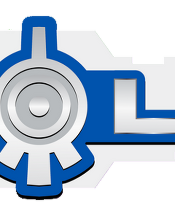Code Lyoko Code Lyoko Wiki Fandom