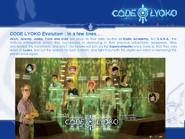 File:2013-02-14-pdfpresentationclevolutionbis0028.png