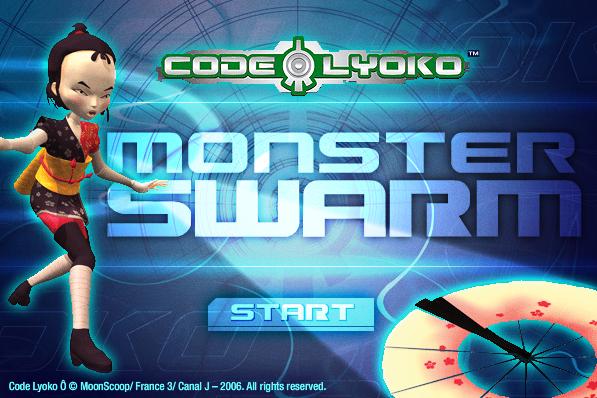 https://www.codelyoko.fr/jeux/monsterswarm/index.php
