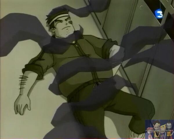 File:Jimspecter.jpg