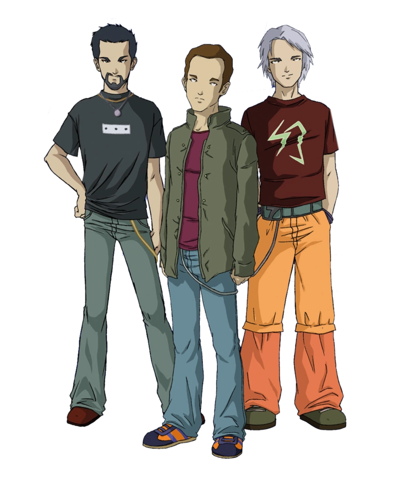 code lyoko subdigitals album code lyoko subdigitals album