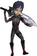 Code Lyoko Quest For Infinity Pc