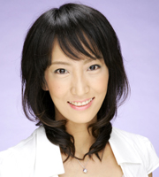 Kinoshita-sha-hua
