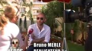 Interview-with-bruno-merle bkd0 -h1db6-1-