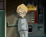 Jeremieclone-1-