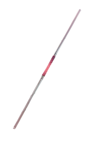 Bo staff