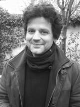 Frédéric Meaux