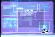 Tower codes and data