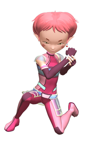 Файл:Aelita.png