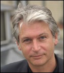Christophe-di-sabatino