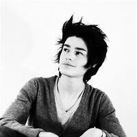 Diego Mestanza Code Lyoko Wiki Fandom