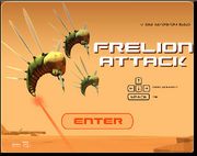 FrelionTitle