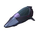 Navskid image player 432 324