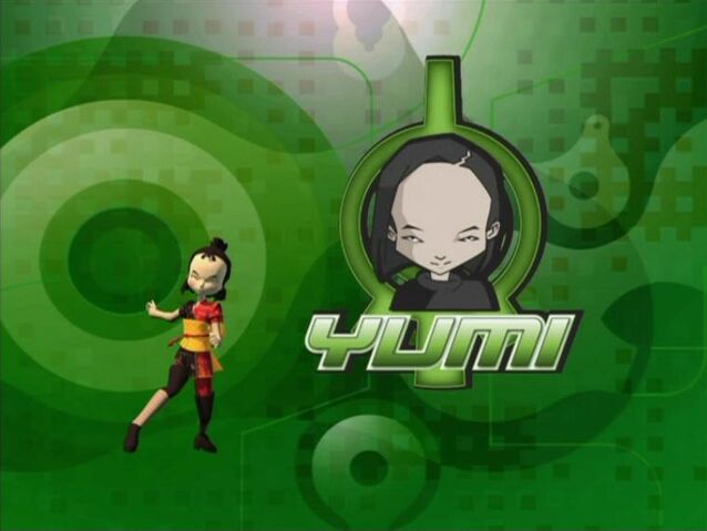Файл:Yumi23.jpg