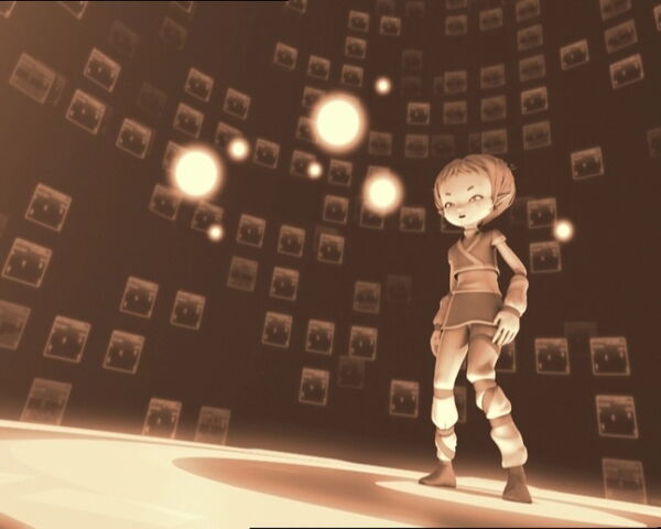 Fișier:Franz Hopper cu aelita pe lyoko.jpg