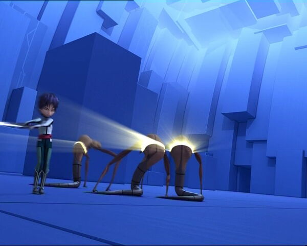 File:Tumblr m2dh7ztl3V1rtsp3mo9 1280.jpg