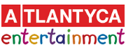 Logo-1-
