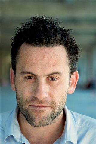 File:Bastien-Thelliez.jpg