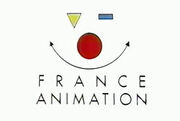 France animation